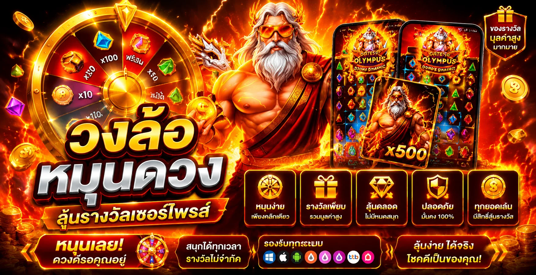 ทางเข้า Fullgame268 ลิงก์ล่าสุด เข้าเล่นได้ตลอด 24 ชั่วโมง